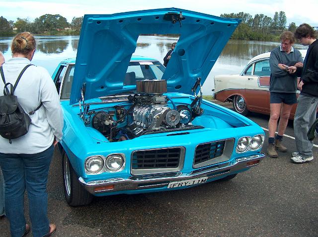 taree-hotrod 018.jpg